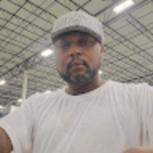 Meet your Posher, Charles